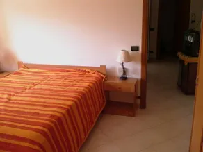 CASADITONY - Image 4