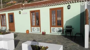 Casa Clara - Image 2