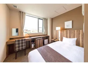 Urban Hotel Miki - Image 3