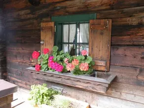 Weberalm - Image 2