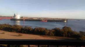 Best View in Port Hedland - Image 4
