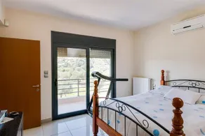 Saint Rafael Villa - Image 3