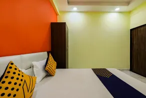Parihar Mangalik Parisar by OYO Rooms - Image 4
