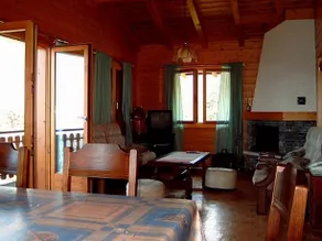 Chalet Solina - Image 2