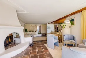 Penthouse Hormann Innsbruck - Image 3