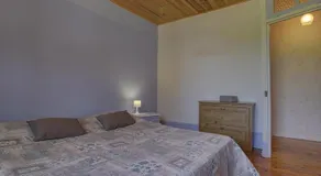 Gite Charix, 5 pièces, 6 personnes - FR-1-493-311 - Image 4