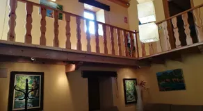 Sensaciones - Image 4