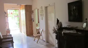 Tina Rooms - Image 2