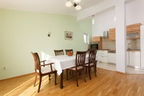 Apartments Vukusic - Image 4