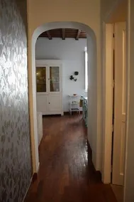 Holidays at Rome Charme Apartment - Image 4