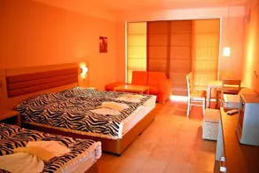 Gorska Feya Holiday Complex - Image 3