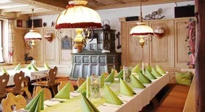 Gasthaus Zur Sonne - Image 3