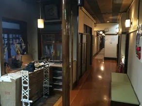 Ryokan Morishige - Image 2