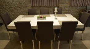 Apartmani Olujic Imotski - Image 3
