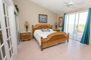 Turks And Caicos Oceanside - Image 4