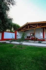 Monte do Gafanhoto - Image 4
