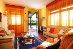 Villa Franca - Image 3
