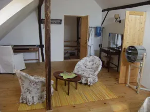 Casa Lui Craciun - Image 5