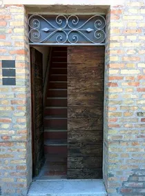 Villa Gruccione - Image 5