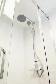 Fishergate Apartments - Image 5