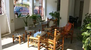 Jasmin Guest House Sozopol - Image 3