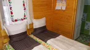 Cabana Floare De Maramures - Image 3