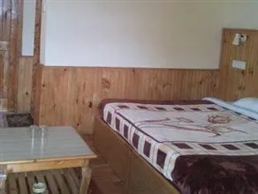Hotel Sheetal - Image 2