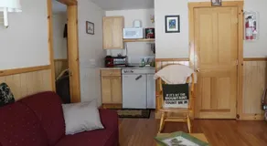 Mohawk Cottages - Image 4