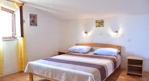 Apartman Branka- Sea view - Image 3