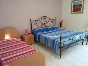 Villa Ortensia - Image 3