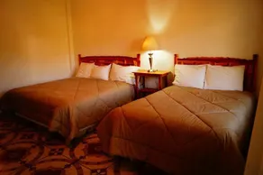 Hospedaje La Hoja - Image 3