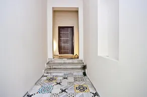 Cumbali 27 - Image 3