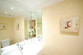Villa Olivera - Image 4