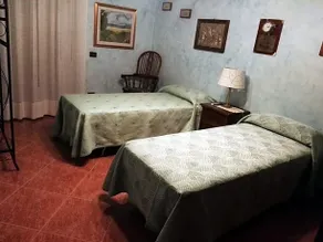 La maison Di Elenoire - Image 5