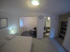 Split City Center Apartments - Image 5