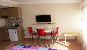 Taksim Yildirim Suites - Image 5