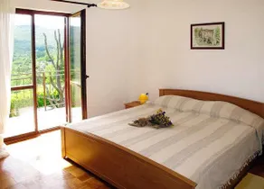 Istria Country Apartment - Image 5