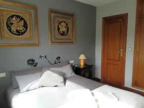 Habitación en casa cerca de la playa - Image 2