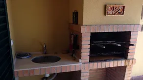 BUGANVILLE by Enjoy Portugal - Image 2