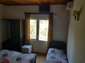 Ureki - Evkalipt - Image 3