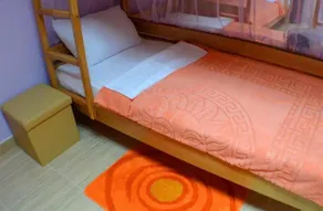 Ballet Hostel - Image 3