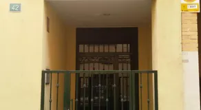 Casa Llorca Big Apt 3 Bedroom Garage AC WiFi - Image 3