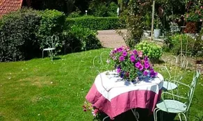 Domaine Du Mont Scolan - Image 2