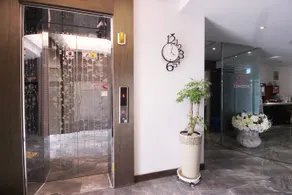 Concede Hotel - Image 4