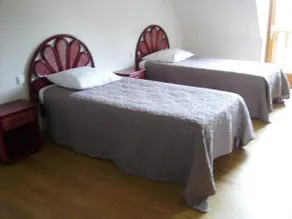 Maison d'Hôtes Le Claud de Séchebelle - Image 2