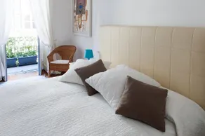 Casa Di Lambri - Image 2