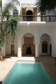 Riad Al Assala Medina - Image 5