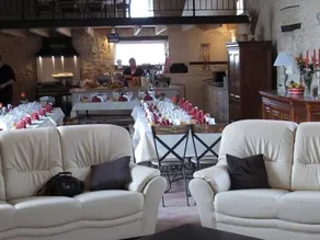 Gîte La Grande Champagne - Image 4