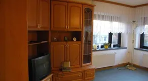 Unser Ferienhaus - Image 4