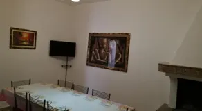 Casa Vacanze Orchidea - Image 3